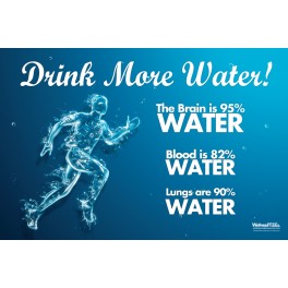 https://www.wellnessmediaresources.com/1906-large_default/drink-more-water-poster.jpg